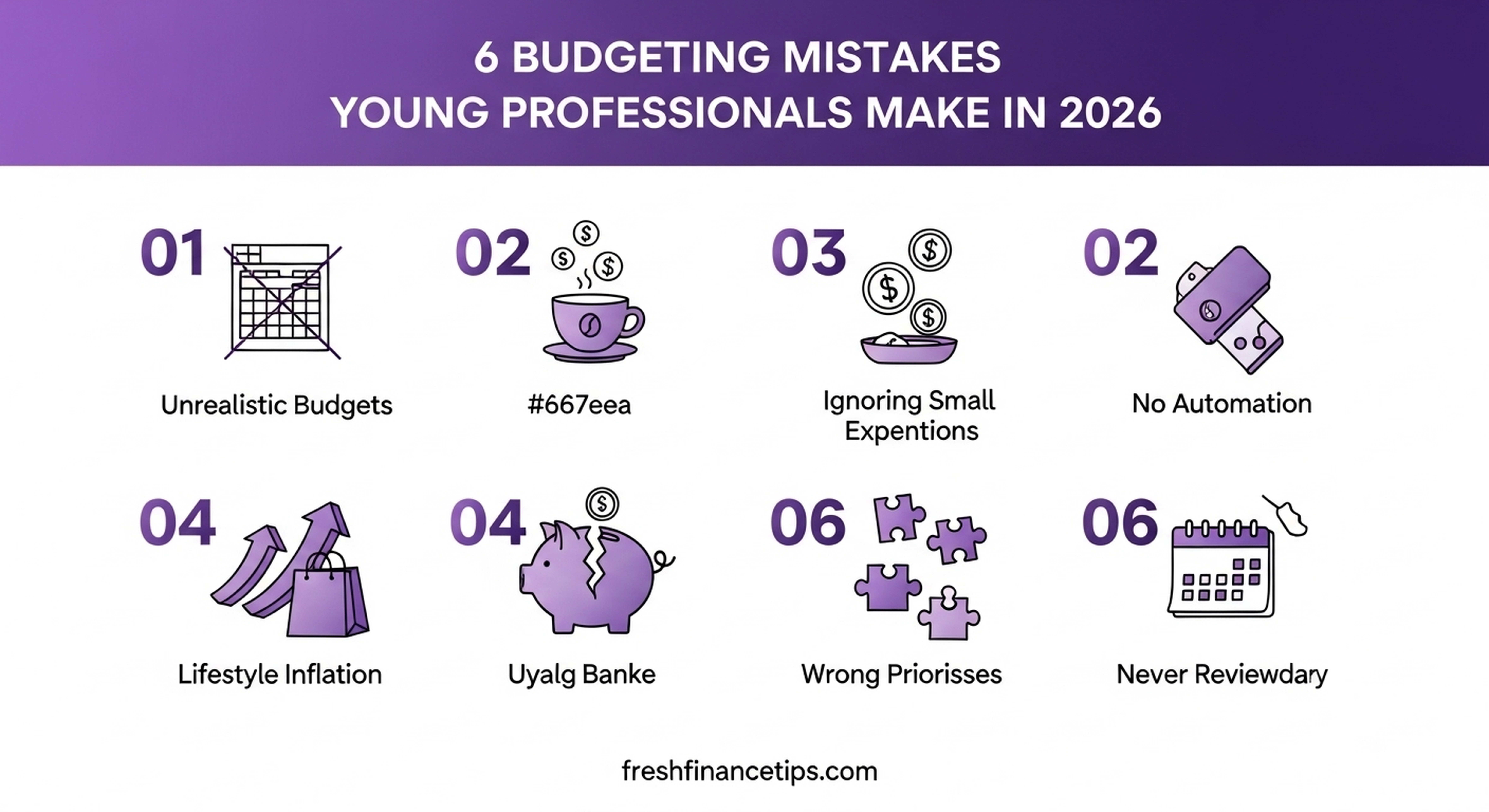 Debt-free planning with calculator and debt payoff chart